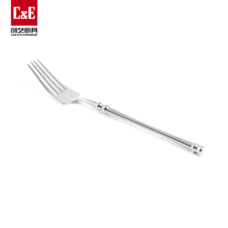 C&E創(chuàng)藝廚具小蠻腰四件套