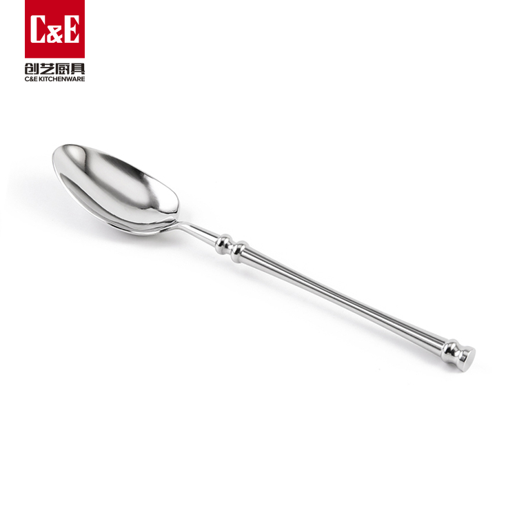 C&E創(chuàng)藝廚具小蠻腰四件套