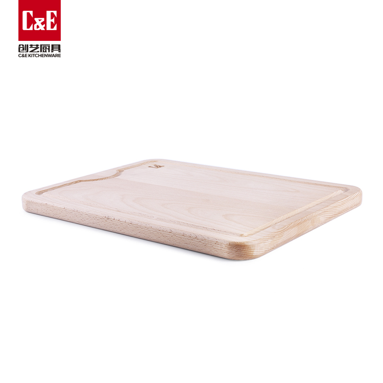 C&E創(chuàng)藝廚具木質(zhì)菜板
