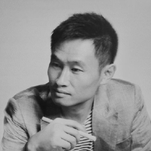 劉戈
