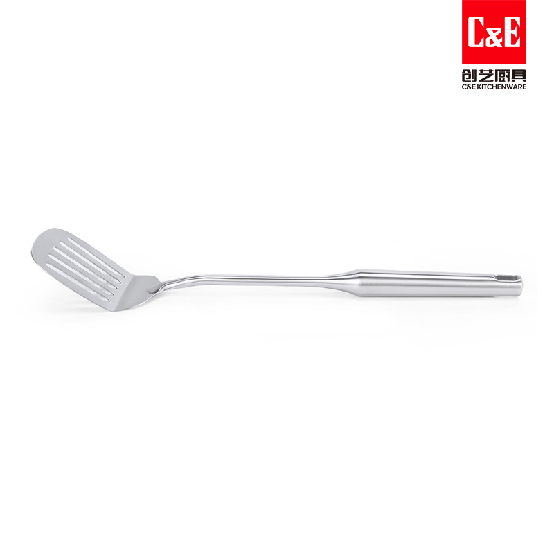 C&E創(chuàng)藝廚具 15件套玻璃套裝