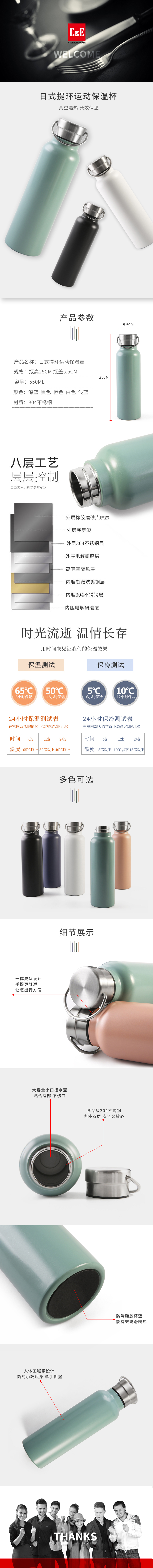 500ml提環(huán)運(yùn)動(dòng)壺